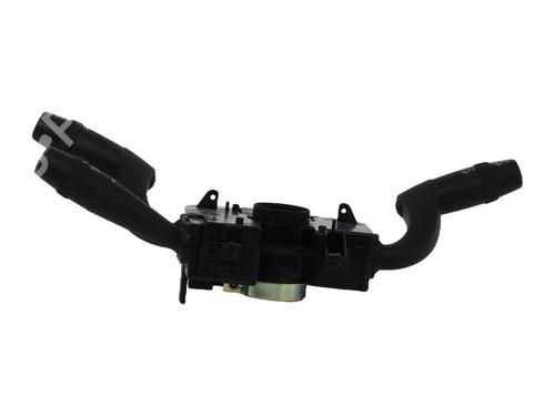 Steering column stalk OPEL MOVANO C Van (U9) 2.2 D | BP31923805I23