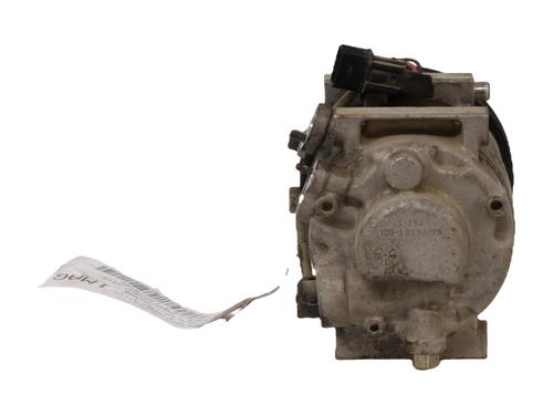 AC compressor KIA CEED (CD) | BP38230639M34 - Image 4