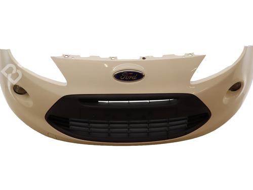 Used Front bumper FORD KA (RU8) 1.3 TDCi (75 hp) 29908734