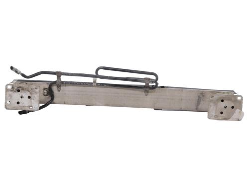 Front bumper reinforcement PEUGEOT PARTNER Box Body/MPV 1.6 HDi | BP24433000C109 