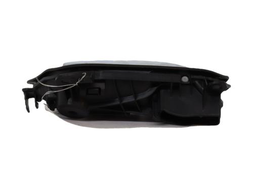 Used Rear right interior door handle Rear right interior door handle 37992963 37992963