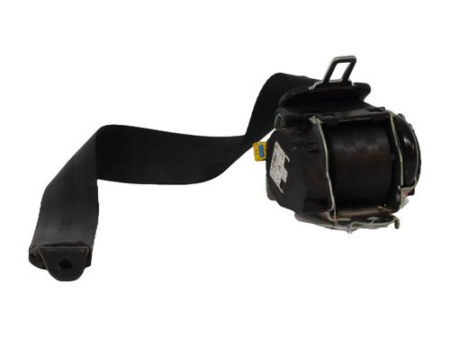 Used Rear left belt tensioner DACIA SANDERO III 1.0 TCe 90 (91 hp) 30306302