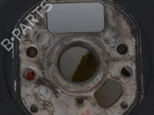 steering-wheel-audi-a5-8t3-2007-2008-2009-2010-2011-2012-2013-2014-2015-2016-2017-36097538 main image