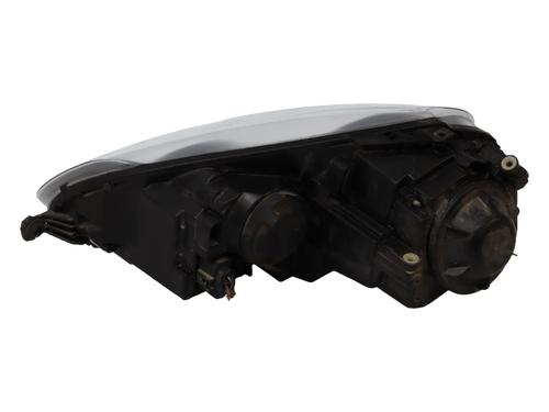 Right headlight VW GOLF V (1K1) 2.0 TDI 16V | BP38462223C29 - Image 5