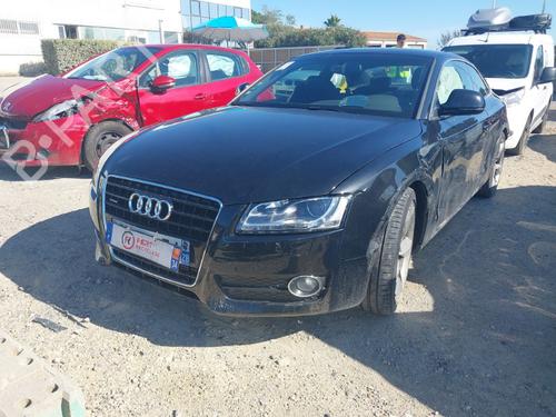 Engine control unit (ECU) AUDI A5 (8T3) 3.0 TDI quattro | BP36169851M57 - Image 13
