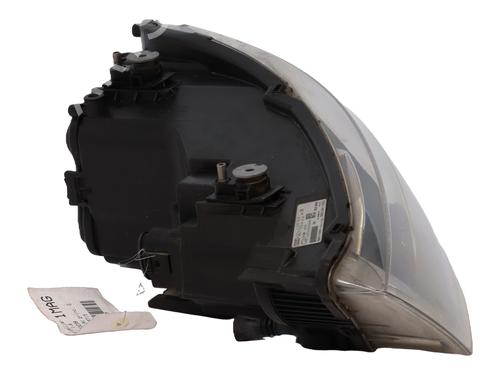 Left headlight AUDI A1 (8X1, 8XK) 1.6 TDI | BP33719589C28  - Image 8