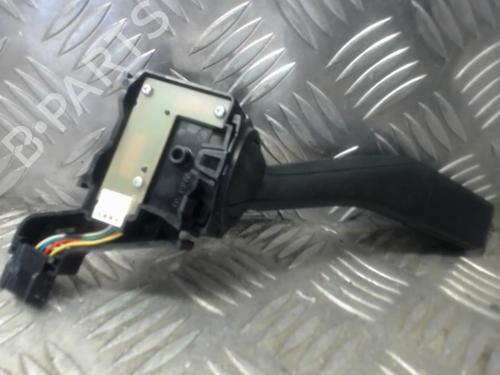 Headlight switch SEAT LEON (1P1) 1.9 TDI | BP23061208I24 