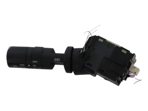 switch-nissan-pathfinder-iii-r51-2005-25124040 main image