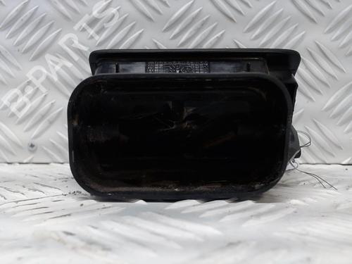 Used Air vent PEUGEOT EXPERT Van (VF3A_, VF3U_, VF3X_) 2.0 HDi 165 (163 hp) 23055562