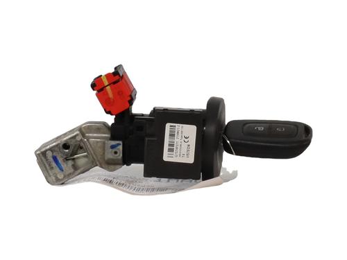 Ignition barrel DACIA DUSTER (HS_) 1.2 TCe 125 | BP29039822M48 - Image 2