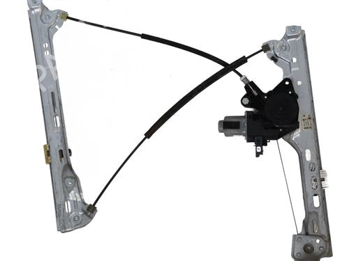 front-left-window-mechanism-renault-megane-iv-hatchback-b9amn_-2015-34414906 main image