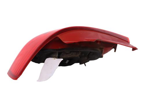 Right taillight OPEL CORSA D (S07) 1.3 CDTI (L08, L68) | BP25476886C35 