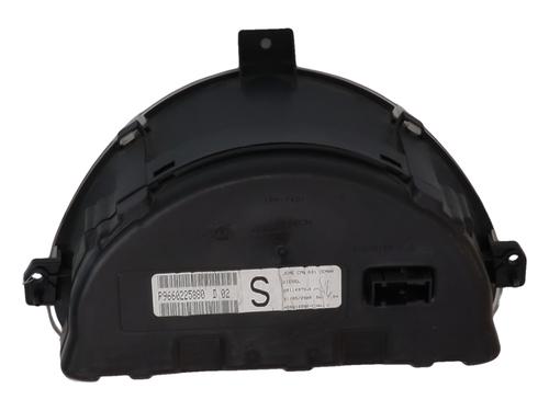 Used Instrument cluster Instrument cluster 30565343 30565343