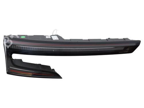 Left tailgate light RENAULT AUSTRAL TCe 130 (HGM2) | BP37741102C79 - Image 4