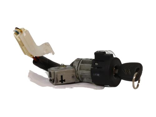 ignition-barrel-citroen-c1-pm_-pn_-2005-2006-2007-2008-2009-2010-2011-2012-2013-2014-30862808 main image