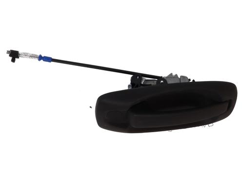 front-right-exterior-door-handle-citroen-nemo-box-bodympv-aa_-2008-29969883 main image