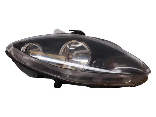 Right headlight SEAT LEON (1P1) 1.9 TDI | BP38585312C29 - Image 5
