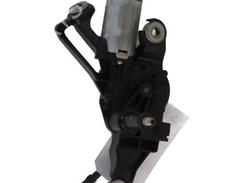 Viskermotor bakrute BMW 1 (E87) 118 i (129 hp) 30776746