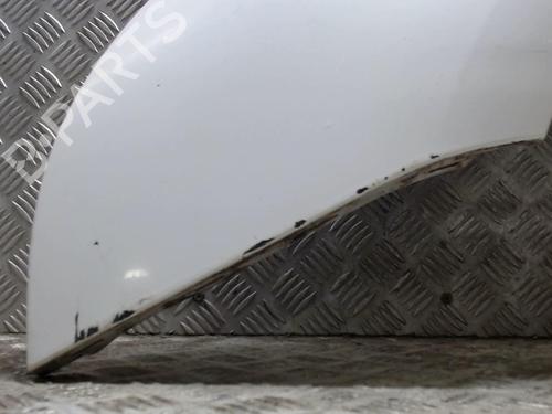Used Left front fenders Left front fenders CITROËN C4 Grand Picasso I (UA_) 1.6 HDi 110 (112 hp) 23055308 23055308