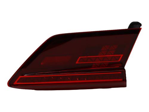 Left tailgate light VW TIGUAN ALLSPACE (BW2, BJ2) 2.0 TDI | BP34203593C79 - Image 6