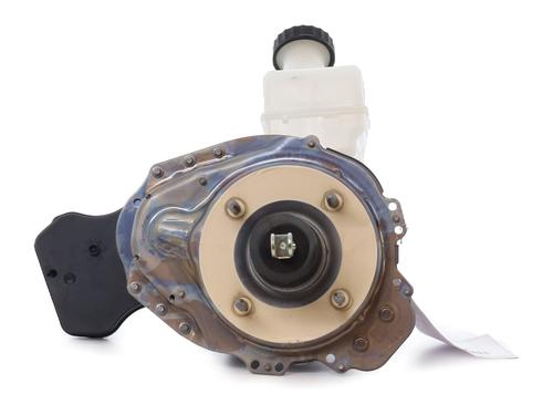 Bremseservo RENAULT AUSTRAL TCe 130 (HGM2) | BP37741133M42 - Image 3