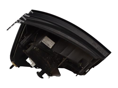 Used Right taillight Right taillight CITROËN C3 II (SC_) 1.0 VTi 68 (68 hp) 29545848 29545848