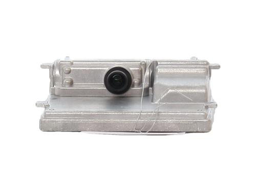 Camera RENAULT ARKANA I (LCM_, LDN_) 1.3 TCe 140 (LDN0) BP27816853E14