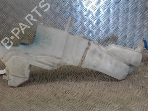 Used Windscreen washer tank FORD C-MAX (DM2) 1.6 TDCi (90 hp) 23058150