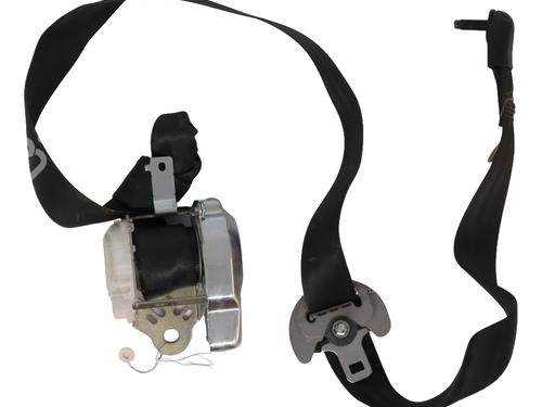 front-right-seatbelt-hyundai-i30-estate-fd-2007-2008-2009-2010-2011-2012-30862829 main image