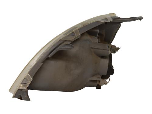 Højre forlygte Højre forlygte TOYOTA YARIS (_P1_) [1999-2005] 34573981 34573981