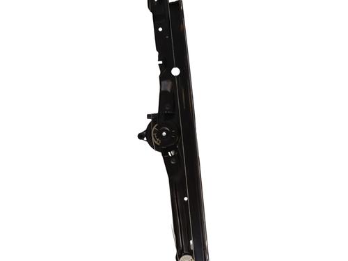 Front left window mechanism PEUGEOT EXPERT Van (V_) 1.6 BlueHDi 95 | BP37250509C22 - Image 3