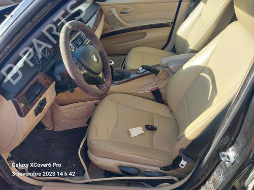 Left taillight BMW 3 (E90) 320 d | BP23057022C34  - Image 7