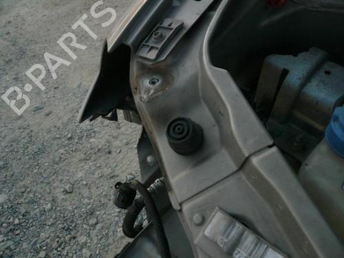 Gearbox LANCIA YPSILON (843_) 1.3 D Multijet (843.AXE11, 843.AXE1A) | BP23060127M3 - Image 25