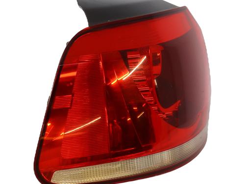 Left taillight VW GOLF VI (5K1) 2.0 TDI | BP33567026C34 - Image 5