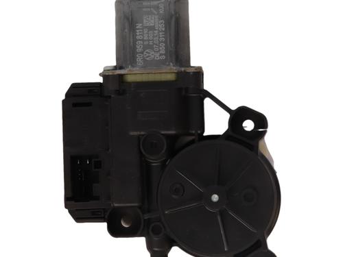 Used Left rear window motor Left rear window motor 36556498 36556498