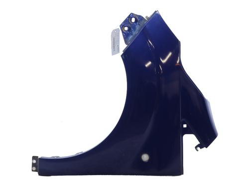 BP32242200C41 main image