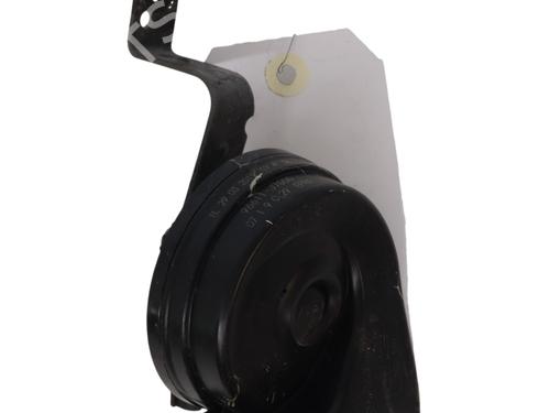 Toeter KIA CEED (CD) | BP37169302E13 - Image 2