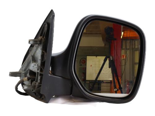 Retrovisor derecho CITROËN BERLINGO / BERLINGO FIRST Box Body/MPV (M_) 2.0 HDI 90 (MBRHY, MCRHY) (90 hp) 28457045