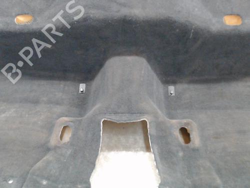 Used Other Other LAND ROVER RANGE ROVER EVOQUE (L538) 2.0 D 4x4 (241 hp) 23835068 23835068