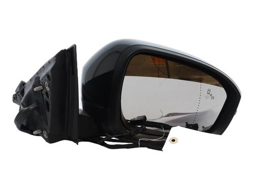 Right mirror RENAULT SCENIC E-TECH PHASE I EV87 | BP28332065C27 