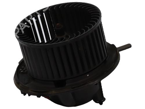 Used Heater blower motor Heater blower motor AUDI A3 Sportback (8PA) 2.0 TDI (140 hp) 31760911 31760911