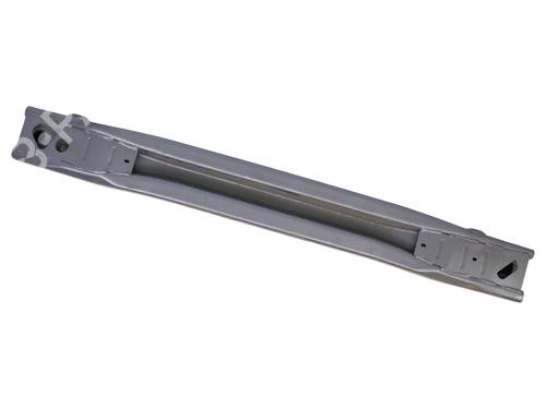 Used Rear bumper reinforcement Rear bumper reinforcement OPEL MOKKA 1.2 (76) (101 hp) 39930115 39930115