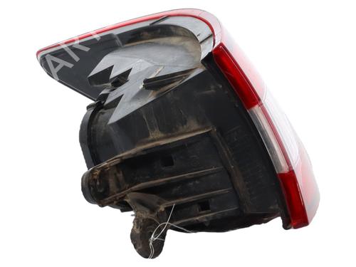 Right taillight RENAULT CLIO IV (BH_) 1.5 dCi 75 | BP26658158C35 