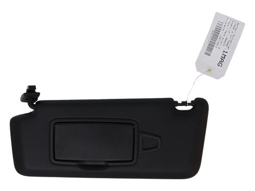 Left sun visor MERCEDES-BENZ A-CLASS (W177) | BP35925891I1 - Image 2