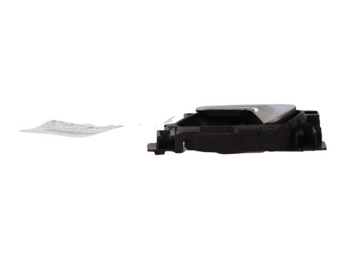 Used Front left interior door handle Front left interior door handle PEUGEOT 308 II (LB_, LP_, LW_, LH_, L3_) 1.6 BlueHDi 120 (120 hp) 40280615 40280615