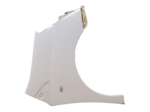 Used Left front fenders Left front fenders FIAT SCUDO Bus (270_, 272_) [2007-2016] 35925858 35925858