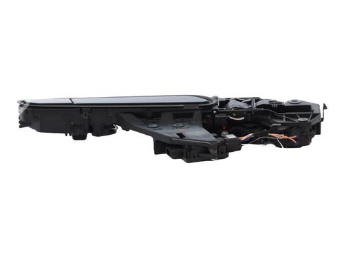 Rear right exterior door handle RENAULT SCENIC E-TECH PHASE I EV87 | BP28332100C130 