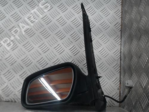 Left mirror FORD FOCUS C-MAX (DM2) 1.6 TDCi | BP23058853C26 - Image 2