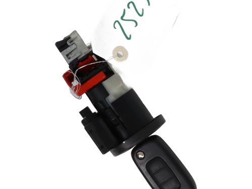 Ignition barrel RENAULT EXPRESS Box Body/MPV 1.5 Blue dCi 95 (F6AB) | BP29743781M48