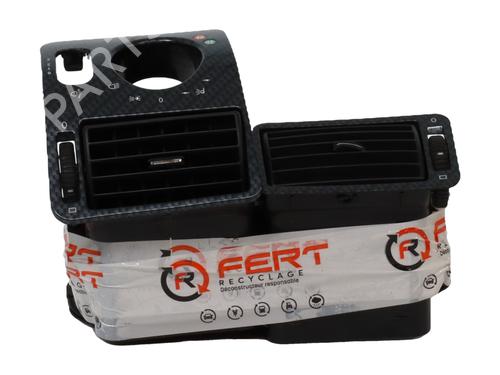 Used Air vent MERCEDES-BENZ SLK (R170) 230 Kompressor (170.447) (193 hp) 30862234